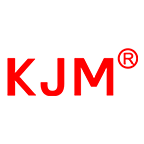 Zhongshan Jimei Precision Technology Co., Ltd. logo