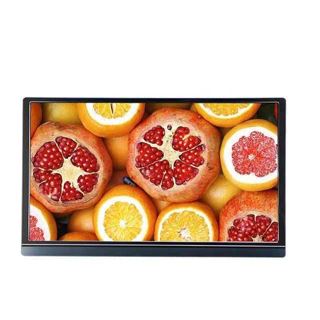 Customized Portable Monitor for Nintendo Switch System Custom Second Monitor Gaming Monitor for Gaming Devices