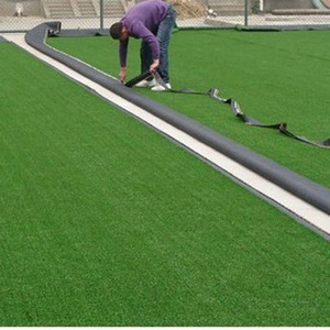 Ankang Tùy Chỉnh <span class=keywords><strong>Turf</strong></span> Cảnh Quan 40Mm Vườn Cỏ Nhân Tạo - Product Image 3
