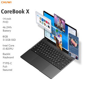 Hợp Kim Uni-cơ Thể Thiết Kế Lenevo Cá Nhân Siêu 500Gb Máy Tính Xách Tay 5i I5 <span class=keywords><strong>Windows</strong></span> 7 14 Inch Siêu Mỏng Máy Tính Xách Tay Máy Tính - Product Image 2