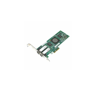 Q0L12A R2E09A Q0L14A P9M76A para hXX StoreFabric SN1600E SN1610Q SN1200E Adaptador de Bus Host de Fibra Óptica de Doble Puerto de 16Gb 32Gb