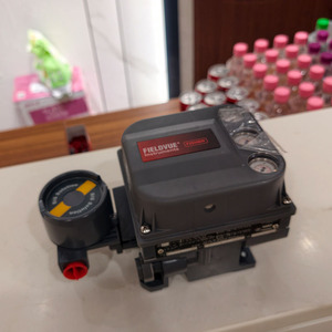 DVC6200 ใช้สำหรับโรงงานปิโตรเคมี - Product Image 2