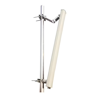 Oem/ODM tùy chỉnh Omni <span class=keywords><strong>ESP32</strong></span> ngoài trời bảng điều chỉnh Wifi Anten thông tin liên lạc anten - Product Image 5