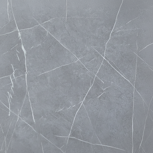 แผ่นโฟมตกแต่งผนังเชิงพาณิชย์สำหรับที่อยู่อาศัย - Product Image 1