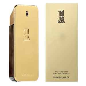 <span class=keywords><strong>Parfum</strong></span> pour <span class=keywords><strong>homme</strong></span> <span class=keywords><strong>1</strong></span> <span class=keywords><strong>Million</strong></span> Style Prive <span class=keywords><strong>100ml</strong></span> EDP, senteur boisée, cuir, épicée, longue tenue, en stock aux États-Unis - Product Image 2