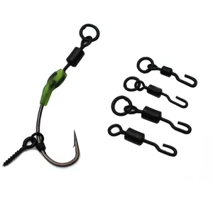 Buy Approved Fishing Barrel Swivel Size Chart To Ease Fishing 
