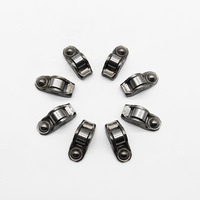 Lengan Rocker katup kualitas tinggi, untuk TOYOTA 1ZR 2ZR 2SZ 3ZR 1NR 2GR 3GR 4GR 1AR 2AR 2TR 1GR 13801-23011