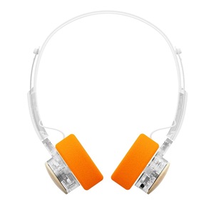 Audífonos Inalámbricos Retro <span class=keywords><strong>FiiO</strong></span> EH11, Controlador Dinámico de Bajos de 40 mm, Audio de Alta Resolución LDAC, Metálicos, para Audiófilos, con Control de Volumen - Product Image 5