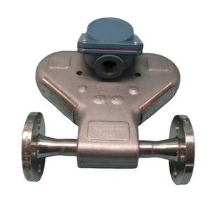Débitmètre de qualité CMFS007M179CPAZMZZZZ - Product Image 3