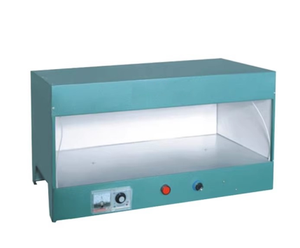 Machine de séchage de chaussures en cuir de four de chauffage de <span class=keywords><strong>semelle</strong></span> de <span class=keywords><strong>chaussure</strong></span> pour la fabrication de chaussures - Product Image 2