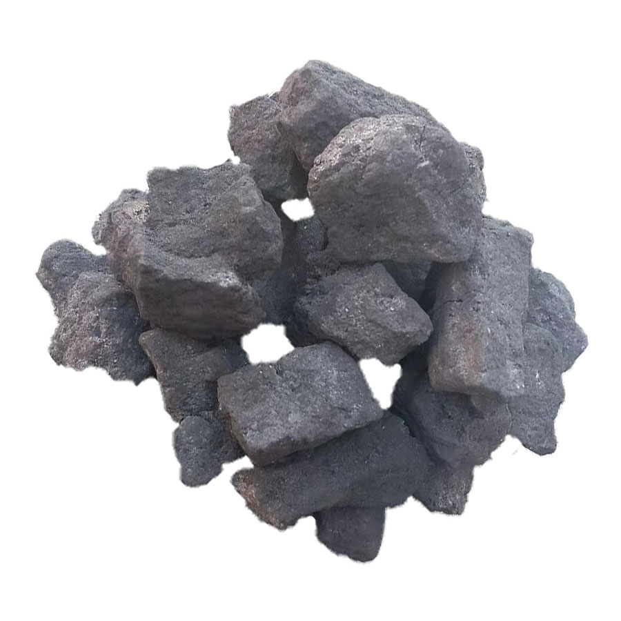 Than Cốc Dầu Mỏ Than Anthracite Bán Nguyệt Than Cốc Đúc