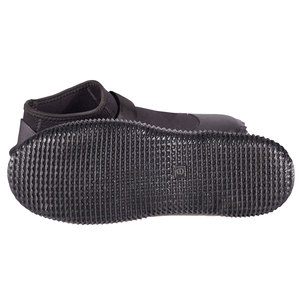 Di alta qualità impermeabile cerniera resistente in Neoprene muta <span class=keywords><strong>scarpe</strong></span> 3mm 5mm antiscivolo pesca caccia in Neoprene stivali <span class=keywords><strong>da</strong></span> sub in gomma - Product Image 6