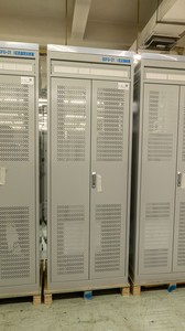 ตู้แร็คเหล็กขนาด 19 นิ้ว ทนทาน สำหรับเซิร์ฟเวอร์เครือข่าย <span class=keywords><strong>3U</strong></span>/12U/4U ดีไซน์ปรับระดับได้ ประตูกระจกนิรภัย พร้อมระบบจัดการสายเคเบิล สำหรับศูนย์ข้อมูล - Product Image 2