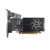 Kartu Grafis GPU Desktop VGA Low Profile PCWINMAX Baru Geforce GT 740 2GB 4GB GDDR5 128Bit Grosir OEM