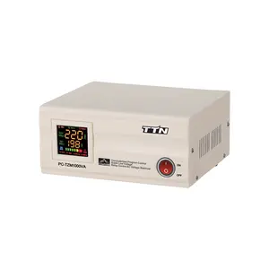 svc voltage regul regulateur de tension smart sur ebay voltage stabilizer 40000w