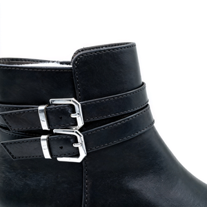 <span class=keywords><strong>Stivali</strong></span> Sportivi Eleganti alla Moda per <span class=keywords><strong>Donna</strong></span>, Scarpe Casual Femminili a Prezzo Scontato, Fornitura Diretta dalla Fabbrica Shehe - Product Image 4