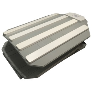 Bobina corporal para MRI compatible con 1.5T/3T MAGNETOM / <span class=keywords><strong>Ingenia</strong></span> / SIGNA - Product Image 5
