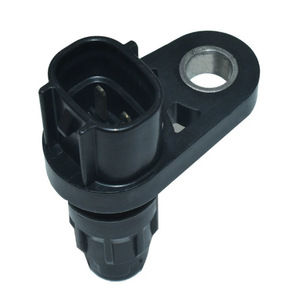 Toyota Vehicle Speed <b>Sensor</b> 89413-28010 <b>For</b> Engine Transmission Replacement Part - Product Image 2
