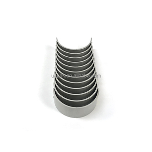 Coussinet de bielle pour moteur diesel 6BT 0.75 3939862 4932377 3901173 - Product Image 6