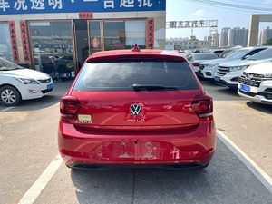 Para la calidad al por mayor 2023 Auto Car VOLKSWAGENS <span class=keywords><strong>POLO</strong></span> 1.5L MANUAL AUTOMÁTICO Rojo <span class=keywords><strong>VW</strong></span> 2023 <span class=keywords><strong>POLO</strong></span> Plus 1,5 Coche usado - Product Image 5