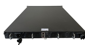 CE6850-48S4Q-EI CE6850-48S6Q-HI Switch de 48 Puertos 10 Gigabit, 4 o 6 Puertos 40G - Product Image 2