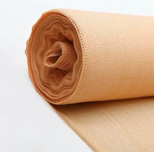 Filet d'ombrage beige en HDPE vierge stabilisé anti-UV, taux d'ombrage de 60%-90% pour villa, patio, <span class=keywords><strong>piscine</strong></span>, <span class=keywords><strong>abri</strong></span> solaire - Product Image 5