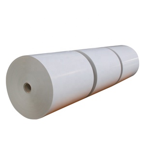 Papier pour photocopieur JK Copier <span class=keywords><strong>Max</strong></span> A4 - Product Image 6