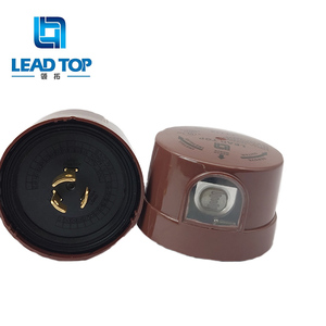 Ul phê duyệt photocell cảm biến cho ánh sáng ngoài trời LT112 - Product Image 3