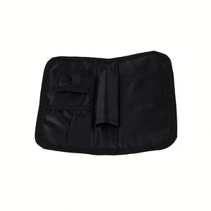 OEM ODM Diabetic Portable Waterproof Shockproof Pu Leather Foldable Eco-Friendly Ice Pack Travel Insulin Pen Cooler Bag Letter - Product Image 6