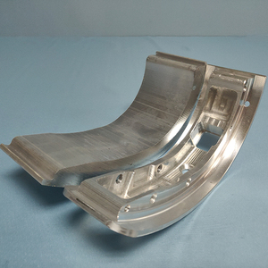 Servicios de torneado con <span class=keywords><strong>control</strong></span> numérico para piezas de torneado con <span class=keywords><strong>control</strong></span> numérico para tornos de aluminio y latón - Product Image 4