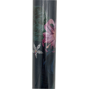 Printed Wrapping <strong>Paper</strong> for Daily Gift Wrap <strong>Spring</strong> Flower Pattern 70X200CM, Packing <strong>Paper</strong> - Product Image 4