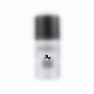 Nuevo Spray Retardante de Eyaculación LongtimeX K1230 para Hombres con Agrandamiento del Pene y Sin Efectos Secundarios, Llegada en 2026 - Product Image 3