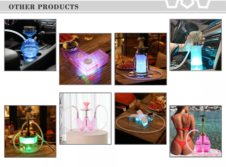 Lesbian milf porno video