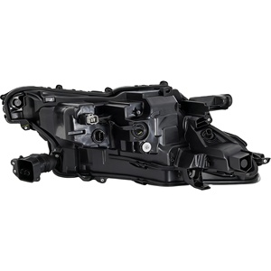 เหมาะสำหรับไฟหน้ารถยนต์โตโยต้าแคมรี่ ปี 2021-2023 รุ่นก่อนหน้า รหัส 81150-06C20 81110-0 - Product Image 2