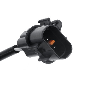 เซ็นเซอร์ ABS มิตซูบิชิ เอาท์แลนเดอร์ CW 5015 MR961237 สำหรับเปลี่ยนซ่อม - Product Image 3