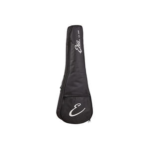 EKO GUITARS- Uku Ukubass Eq Musical Instruments <b>Elastic</b> Polyurethane And Silicone <b>Strings</b> - Product Image 5