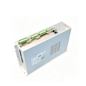 100  Unités de commande de mouvement multi-axes originales UDMpm100511N0N1S - Product Image 1