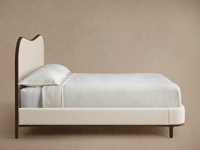 Meubles de chambre à coucher de style moderne, nouveaux arrivages, meubles pour la maison, l'appartement, l'hôtel, salon, lit