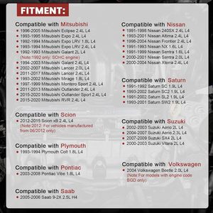 หัวเทียนแพลตตินัมแท้ อะไหล่รถยนต์ BKR5EIX-11 5464 ราคาโรงงาน หัวเทียนอิริเดียมคู่ สำหรับรถยนต์ VW Eos Audi Q7 Porsche - Product Image 5