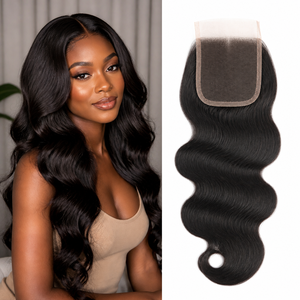 <span class=keywords><strong>ผม</strong></span>แท้แบบ HD Lace Frontal Closure ขายส่งทุ<span class=keywords><strong>ก</strong></span>สี สามารถ<span class=keywords><strong>ก</strong></span>ำห<span class=keywords><strong>น</strong></span>ดแส<span class=keywords><strong>ก</strong></span><span class=keywords><strong>ผม</strong></span>ได้ฟรี แส<span class=keywords><strong>ก</strong></span><span class=keywords><strong>ก</strong></span>ลาง แส<span class=keywords><strong>ก</strong></span>สามส่ว<span class=keywords><strong>น</strong></span> สำหรับร้านเสริมสวย - Product Image 1