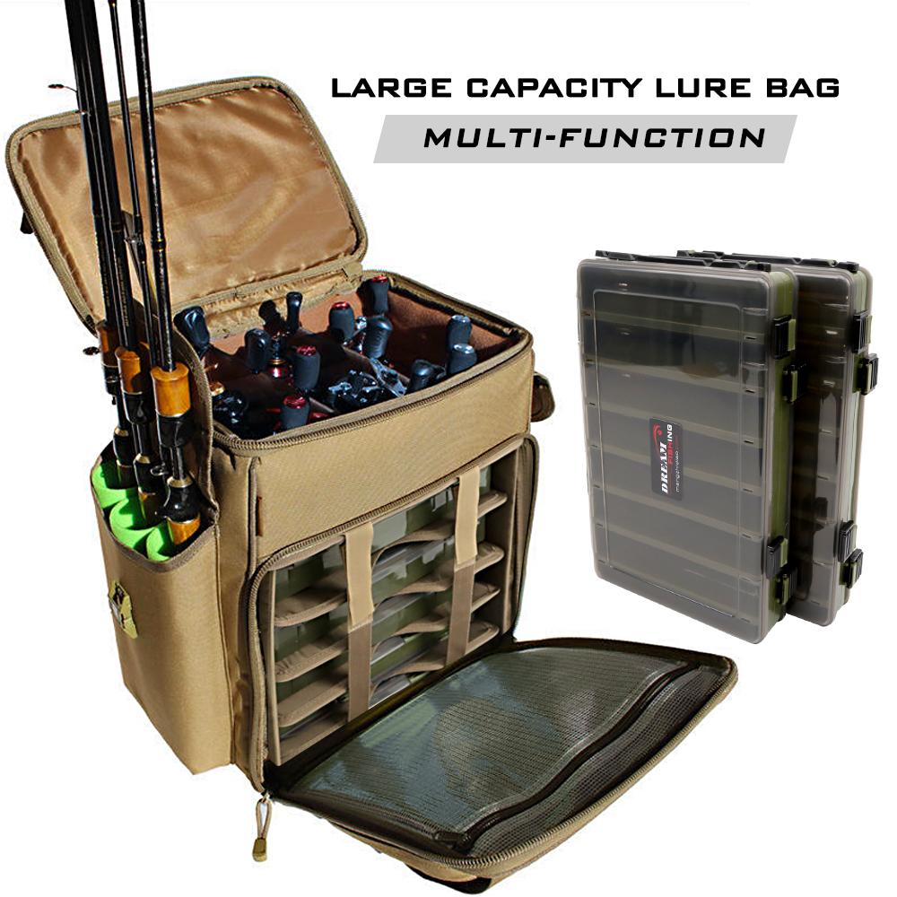 best tuna fishing rod and reel Best Tuna Fishing Reels For 2024