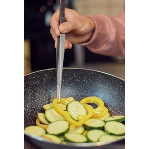 Pinzas de cocina Presto de 30 cm, herramienta de torneado para uso en la cocina - Product Image 5
