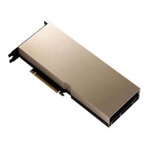 Tarjetas Gráficas GeForce RTX3070 GeForce RTX3070 - Product Image 4