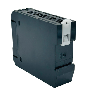 Módulo de Entrada Digital S8VK-G06024 Nuevo y Original, Controlador Lógico Programable (PLC) - Product Image 5