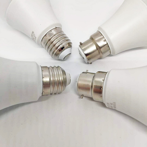 หลอดไฟ LED E27 <span class=keywords><strong>12W</strong></span> ความสว่างสูง รับประกันลดราคา 2 ปี พร้อมตัวอย่างฟรี - Product Image 6