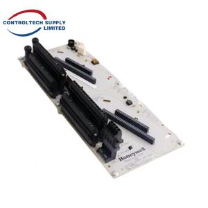 CC-TDIL51 51307083-175 Original, Entrada Digital de 32 Canales IOTA para Experion PKS Serie C - Product Image 3