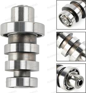 Árbol de levas de motocicleta Crf125 Crf125fb <span class=keywords><strong>Crf</strong></span> 125fb Crf125f <span class=keywords><strong>Crf</strong></span> <span class=keywords><strong>125</strong></span> <span class=keywords><strong>F</strong></span> Big Bore árboles de levas modificados para Honda Atv Utv Motor accesorio - Product Image 6