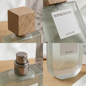 <span class=keywords><strong>Parfum</strong></span> <span class=keywords><strong>Miracle</strong></span> pour Femme 100ml, Eau de Toilette Marque Privée, Événements du Soir, Mariages, OEM, MOQ 100 - Product Image 1