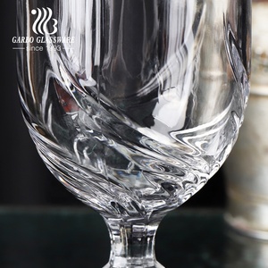 Verre CRYSTAL Gobelet Vin Verres Vintage Flûtes À <span class=keywords><strong>Champagne</strong></span> Tasse À Boissons Mariage Verres À Boire Décoratifs Flûtes - Product Image 3