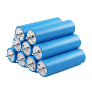 แบตเตอรี่ลิเธียมแบบชาร์จได้ Ifr C40 40135 20ah 5c 40135 เซลล์ 40135 3.2v C40 พร้อมขั้วต่อ - Product Image 2
